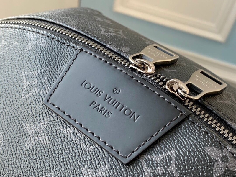 LV Backpacks